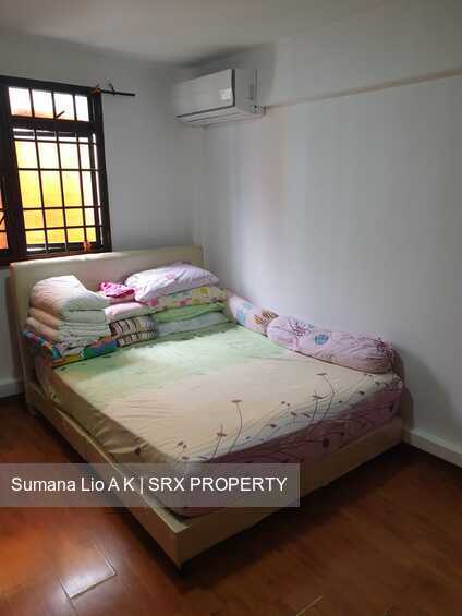 Blk 69 Circuit Road (Geylang), HDB 3 Rooms #242119041